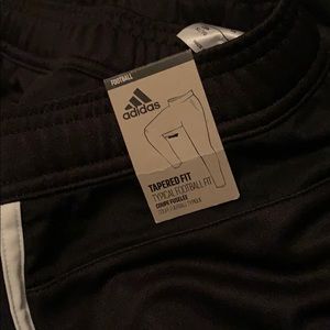 Adidas Tiro 17 Youth XL